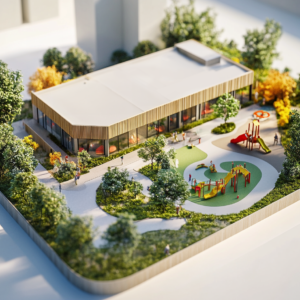 Donație lunară Centru Terapeutic