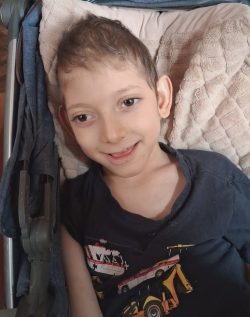 NOTARIU ANDREAS ARIAN